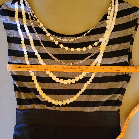 ARDENE - Picture 3 of 5